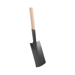 Talen Tools Dulspade recht h85cm