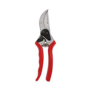 Talen Tools Snoeischaar professioneel rood