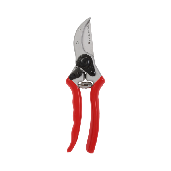 Talen Tools Snoeischaar professioneel rood