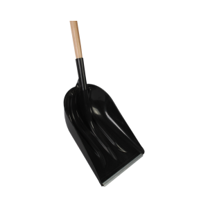 Talen Tools Sneeuw/graanschop