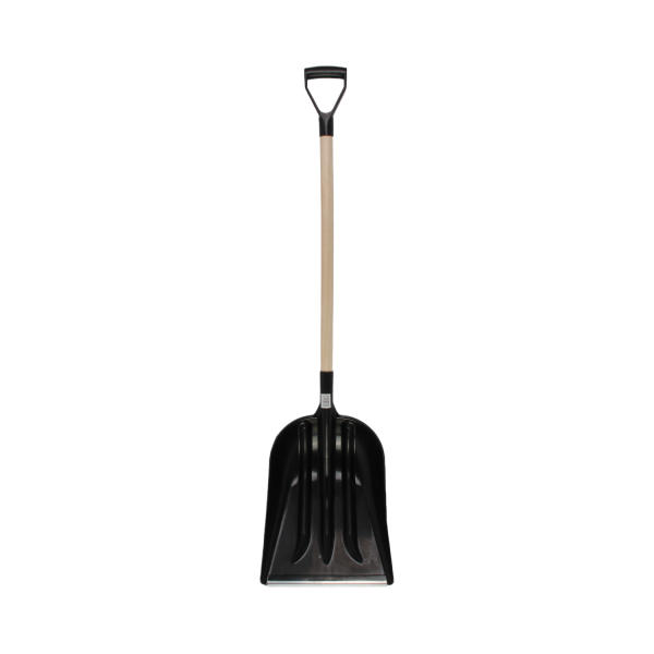 Talen Tools Sneeuw/graanschop - Afbeelding 2