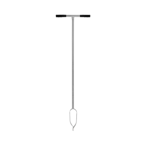 Talen Tools Grondboor 7cm