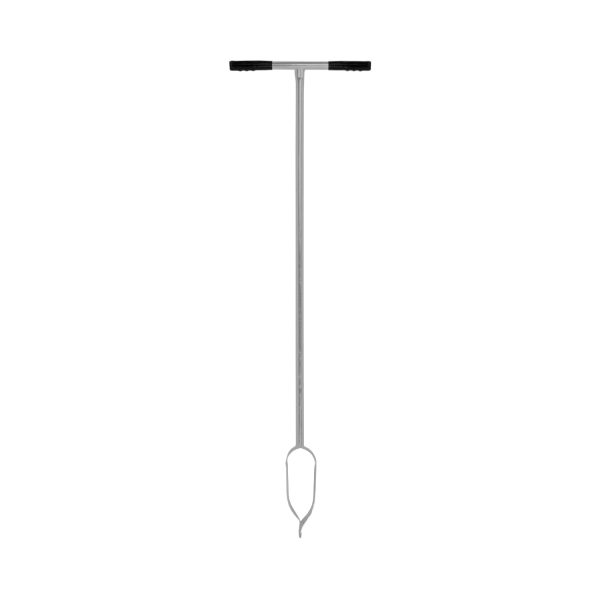 Talen Tools Grondboor 7cm
