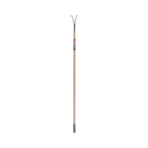 Talen Tools Tuinkrabber 3 tands verz. compleet