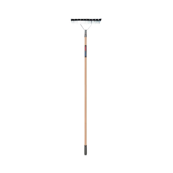 Talen Tools Verticuteerhark compleet - Afbeelding 3