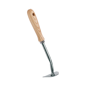 Talen Tools Handschrepel