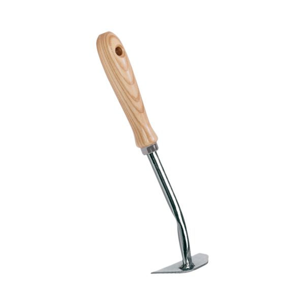 Talen Tools Handschrepel