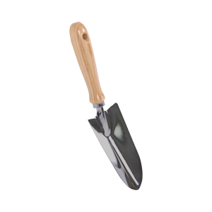 Talen Tools Verplantschepje smal