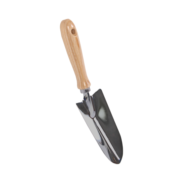 Talen Tools Verplantschepje smal