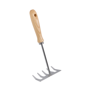 Talen Tools Handharkje 5 tands