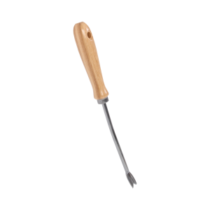 Talen Tools Handonkruidsteker