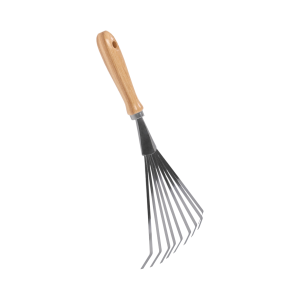 Talen Tools Handharkje