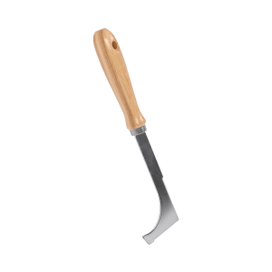 Talen Tools Handvoegenkrabber
