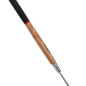Talen Tools Handhakje+steel