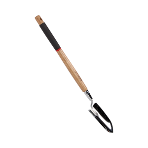 Talen Tools Verplantschepje+steel