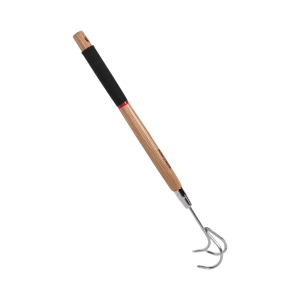 Talen Tools Handkrabber+steel