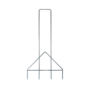Talen Tools Gazonprikker