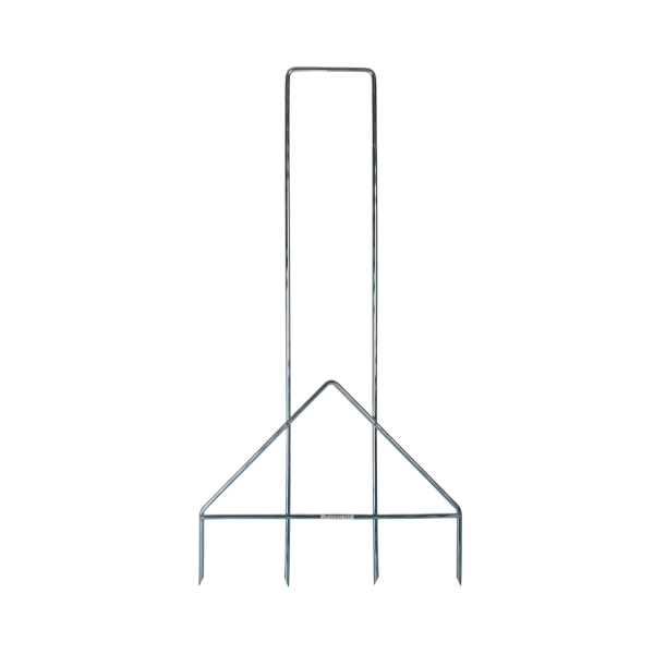 Talen Tools Gazonprikker