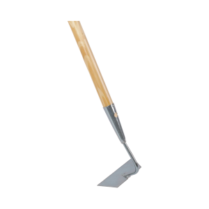 Talen Tools Hak 16cm verzinkt compleet