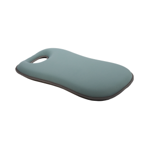 Talen Tools Kniekussen - Blauw - Memory Foam - Extra comfort