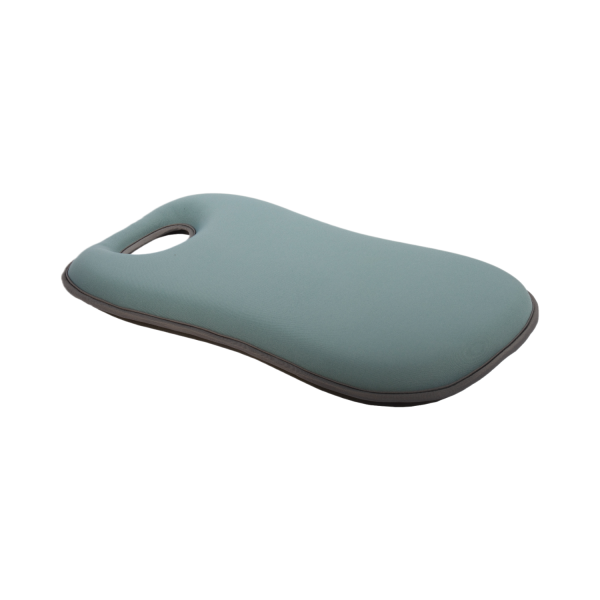 Talen Tools Kniekussen - Blauw - Memory Foam - Extra comfort