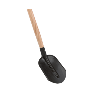 Talen Tools Sledetrekkoord