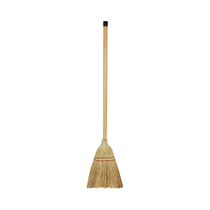 Talen Tools Mini-mix strobezem h75cm