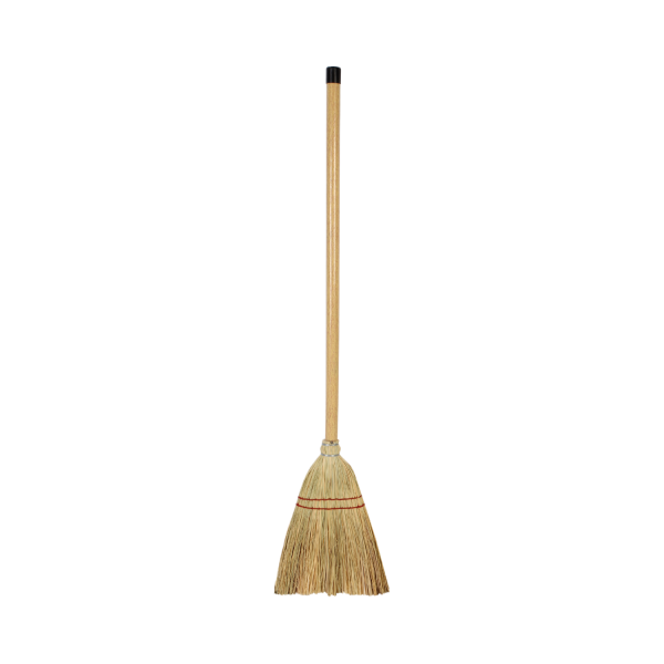Talen Tools Mini-mix strobezem h75cm