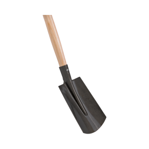 Talen Tools Midi-spade compleet h75cm