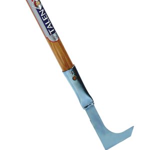 Talen Tools Mini-voegenkrabber compleet