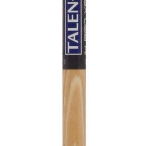 Talen Tools Mini-spade compleet
