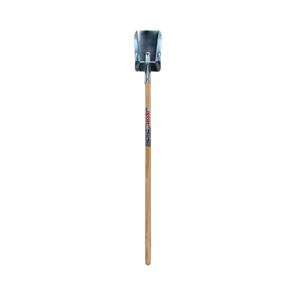 Talen Tools Mini-schep compleet - Afbeelding 2