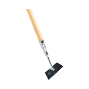 Talen Tools Mini-schoffel compleet