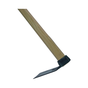 Talen Tools Landhak 16cm compleet