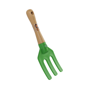 Talen Tools Vorkje leeuw