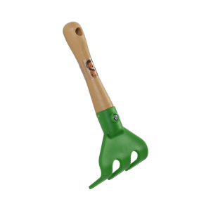 Talen Tools Harkje leeuw