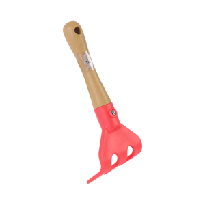 Talen Tools Harkje konijn