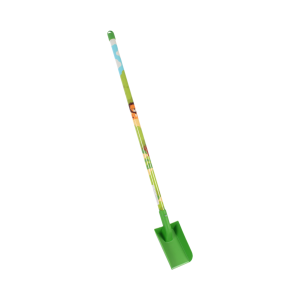 Talen Tools Mini schep leeuw