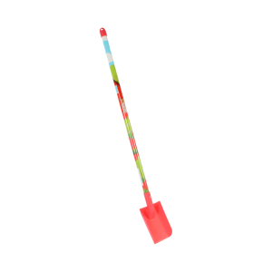 Talen Tools Mini schep konijn