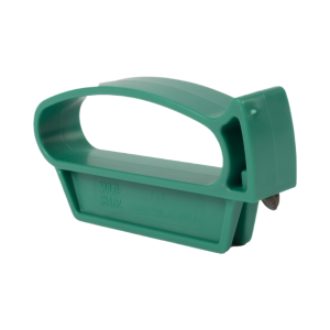 Talen Tools Gereeds.slijper 4in1 tuin