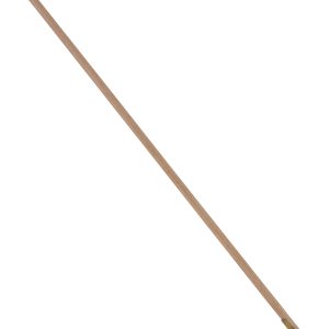 Talen Tools Harksteel h160cm d28mm