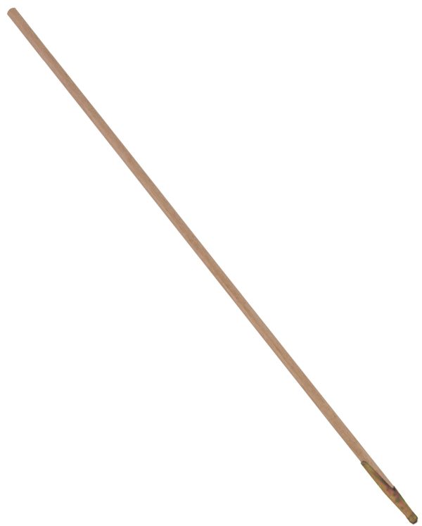 Talen Tools Harksteel h160cm d28mm