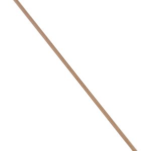 Talen Tools Gazonharksteel h150cm d23.5mm