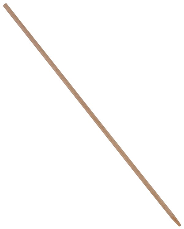 Talen Tools Gazonharksteel h150cm d23.5mm