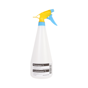 Talen Tools Plantenspuit 1l prof