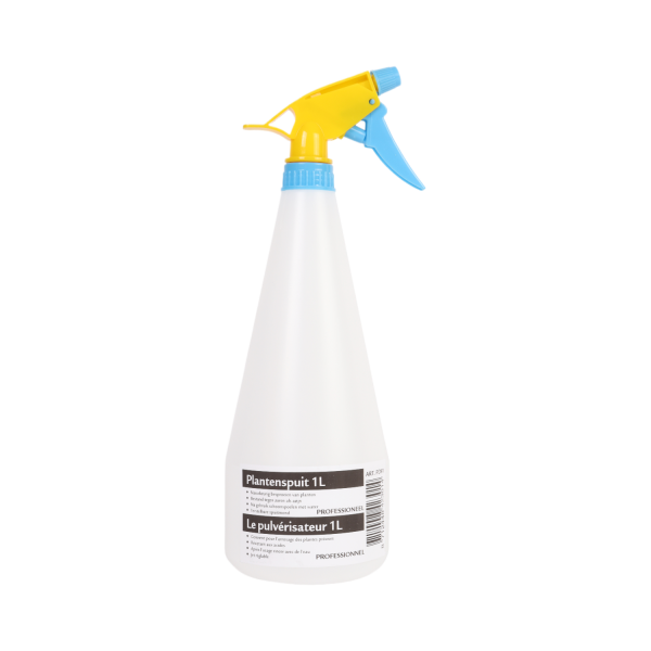 Talen Tools Plantenspuit 1l prof