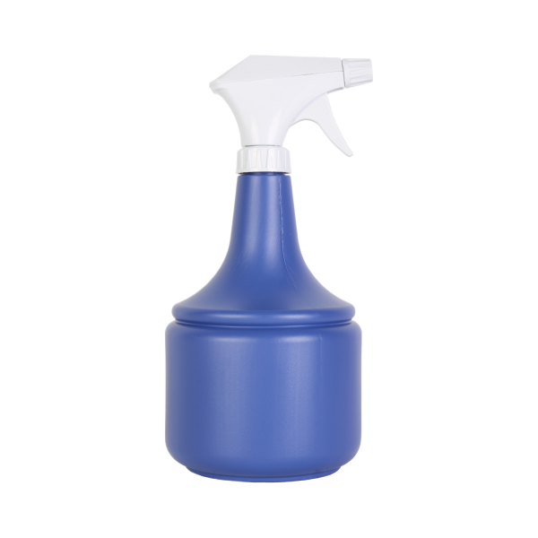 Talen Tools Plantenspuit 1l - Afbeelding 2