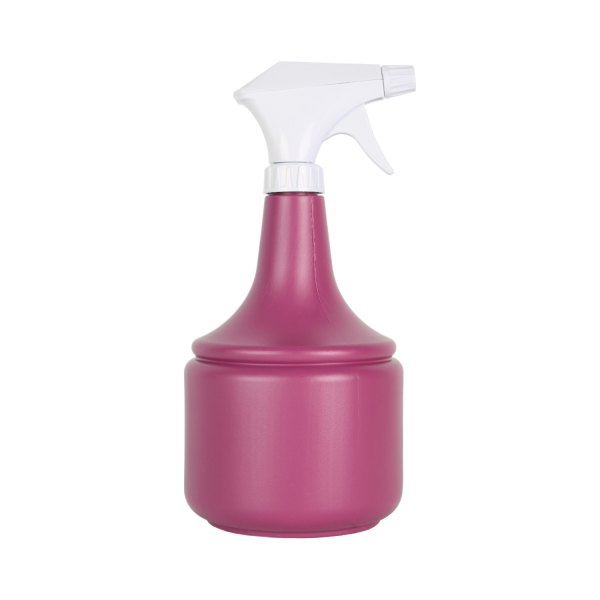 Talen Tools Plantenspuit 1l - Afbeelding 4