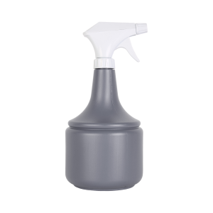 Talen Tools Plantenspuit 1l