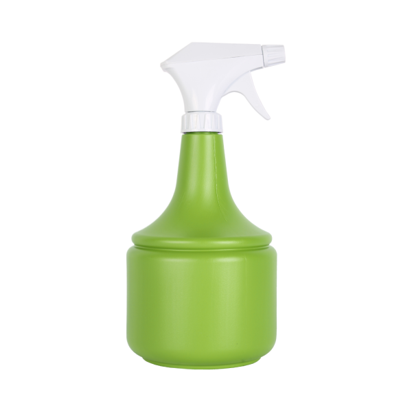 Talen Tools Plantenspuit 1l - Afbeelding 3